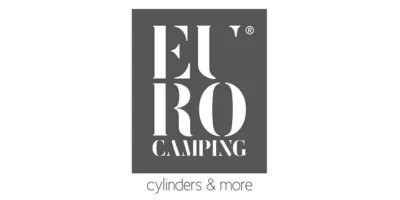 Eurocamping