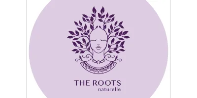 THE ROOTS NATURELLE