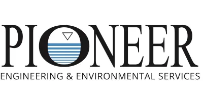 Pioneer Engineering & Environmental Services, LLC