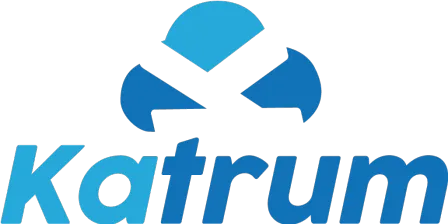 Katrum