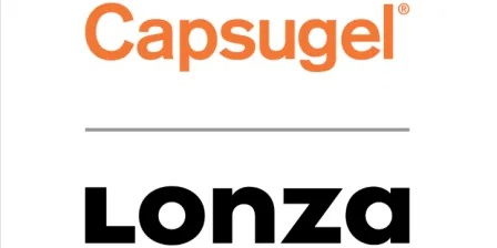 Lonza Capsugel