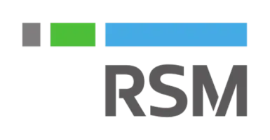 RSM US LLP