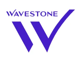 WAVESTONE