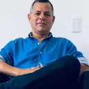 Gilson Mattos