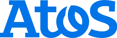 ATOS
