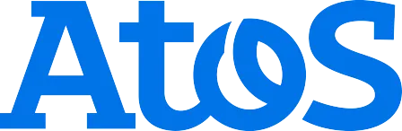 ATOS
