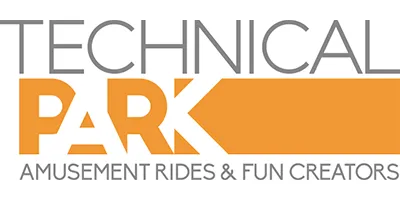 Technical Park srl
