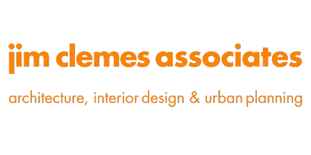 JIM CLEMES ASSOCIATES