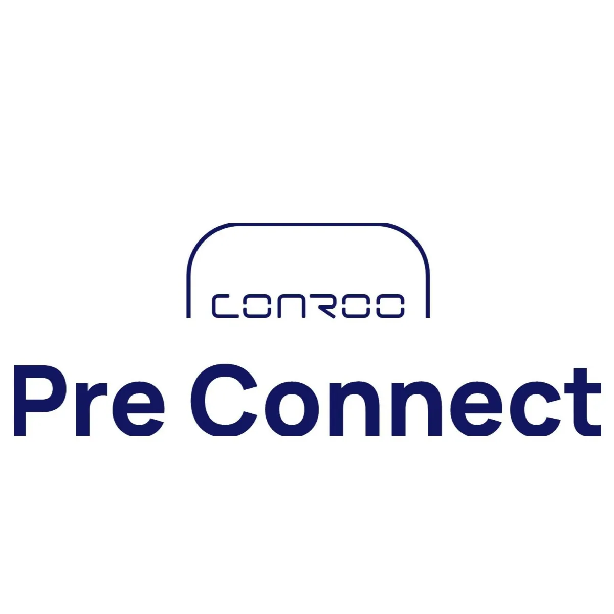 Pre Connect
