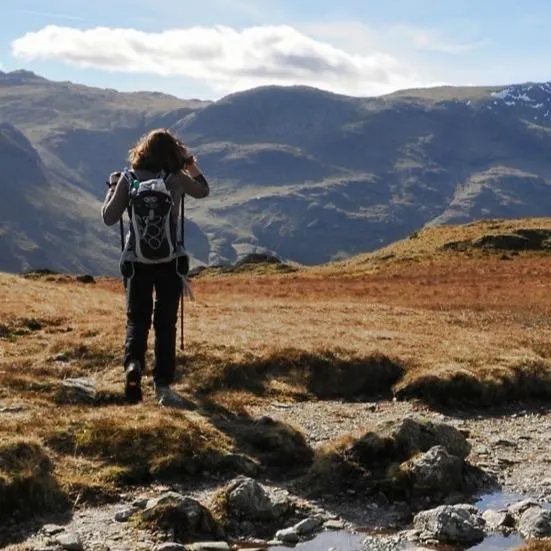 Fiduciary Management or OCIO: Choosing an External Investment Manager