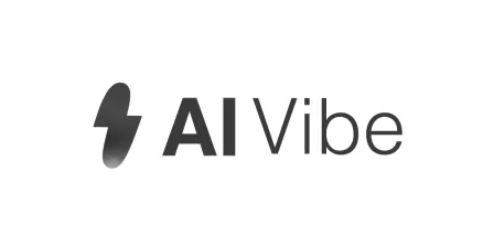 AI Vibe