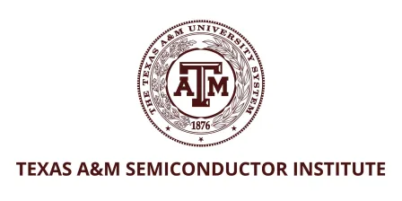 Texas A&M Semiconductor Institute