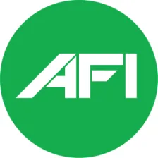 Alternatives For Industry