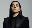 Ruhi Khan