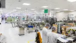 Contract Development and Manufacturing