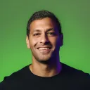 Ali Refaat