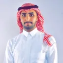 Abdulmajeed Alsulaymi