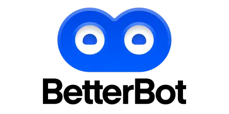 BetterBot