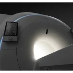 NeuMR Universal (3T MRI System)
