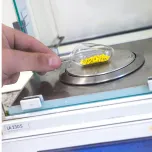 BADALAC – ABS, ABS/PA e ABS/PC