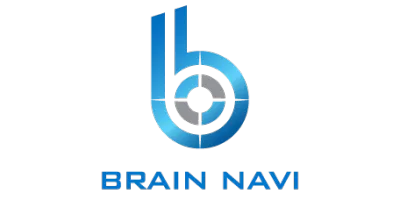 Brain Navi Biotechnology Co., Ltd