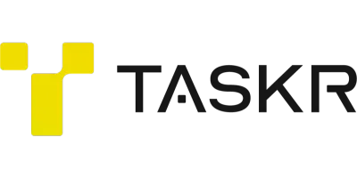 TASKR