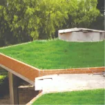 Geocompostos – MacDrain®