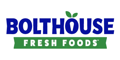 Bolthouse Fresh Foods