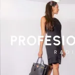 Estilo con Profesionalismo...