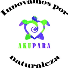 Akupara