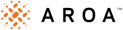 Aroa Biosurgery