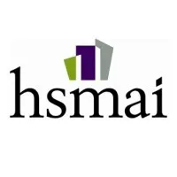 HSMAI - Asia Pacific