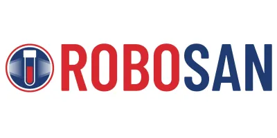 ROBOSAN