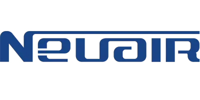 Neuair Gas Equipment (Langfang) Co., Ltd