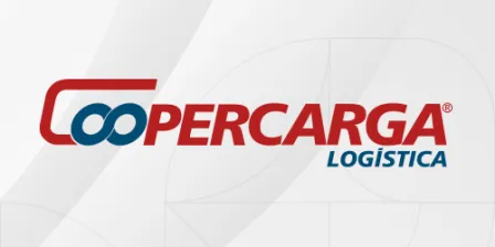 COOPERCARGA
