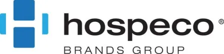 Hospeco Brands Group