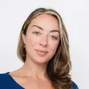 Rebecca Gallagher