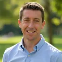 Adam Kissane