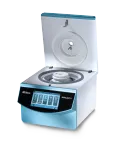 ROTOLAVIT II Cell Washer