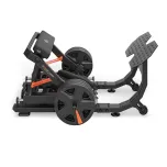 Booty Builder V4 Platinum