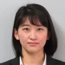 Ayaka Kubota