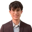 Julio Emmanuel Gonzalez-Perez