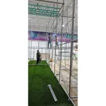 DESARROLLO DE PROYECTO INTEGRAL