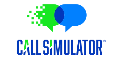 Call Simulator (TM)