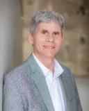Scott Zoldi