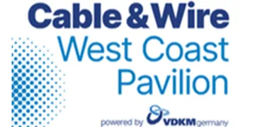 Cable & Wire West Coast