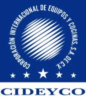 CIDEYCO