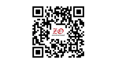 ZENITH ORTHOCARE PVT. LTD.