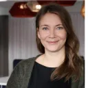 Saara Paavilainen