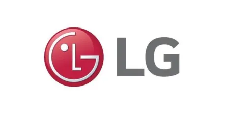LG Electronics Mexico